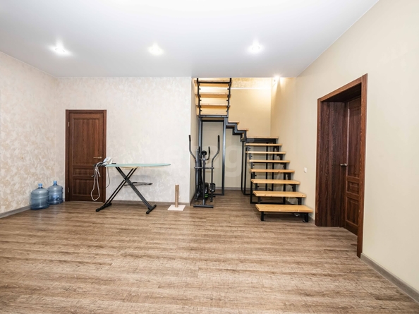 
  Продается дом 131.5 м². Фото 29.