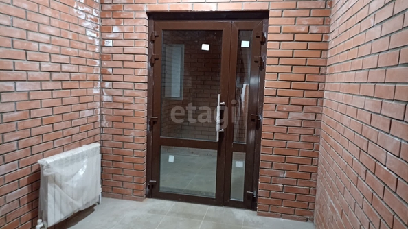 
  Продается 1-комн. квартира 34 м². Фото 15.