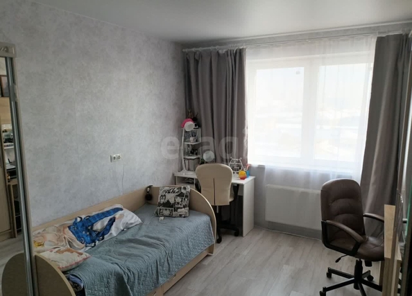 
  Продается 1-комн. квартира 47 м², в ЖК Сосны, б/с 4,3. Фото 7.