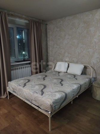 
  Сдается 1-комн. квартира 31 м². Фото 4.
