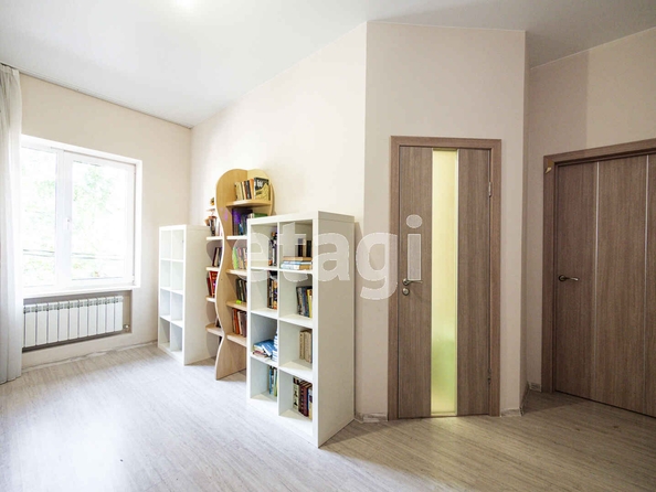 
  Сдается дом 600 м². Фото 17.