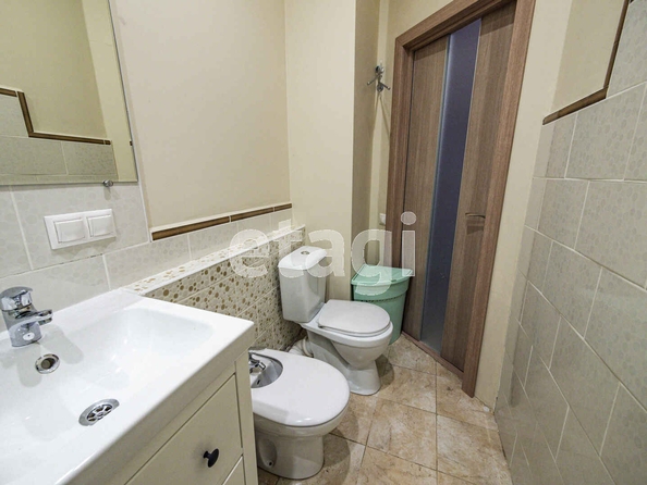 
  Сдается дом 600 м². Фото 19.