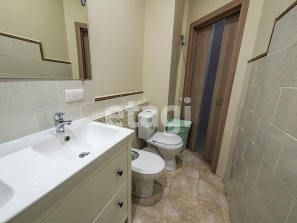 
  Сдается дом 600 м². Фото 20.