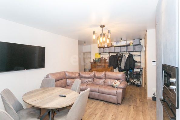 
  Продается 4-комн. квартира 79 м². Фото 8.