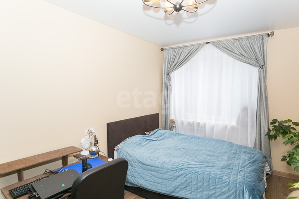
  Продается 4-комн. квартира 79 м². Фото 21.