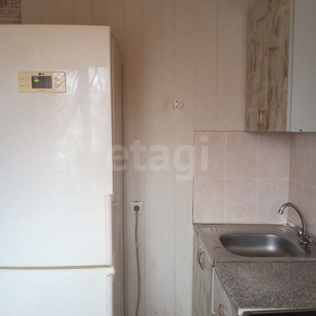 
  Продается 2-комн. квартира 43 м². Фото 11.