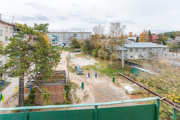 
  Продается 2-комн. квартира 43 м². Фото 15.