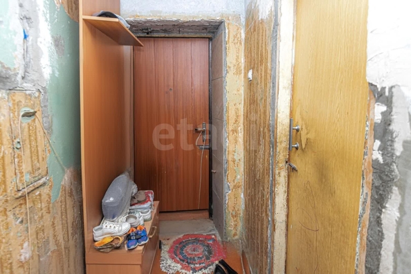 
  Продается 2-комн. квартира 43 м². Фото 16.