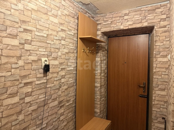 
  Продается 2-комн. квартира 43 м². Фото 1.