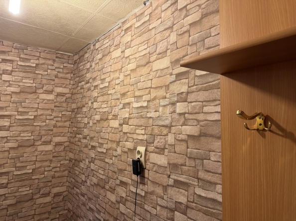 
  Продается 2-комн. квартира 43 м². Фото 3.