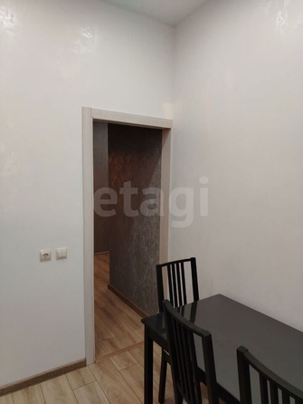 
  Сдается 2-комн. квартира 55.7 м². Фото 5.
