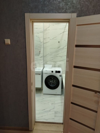
  Сдается 2-комн. квартира 55.7 м². Фото 22.