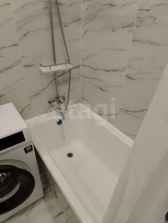 
  Сдается 2-комн. квартира 55.7 м². Фото 24.
