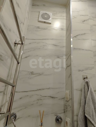 
  Сдается 2-комн. квартира 55.7 м². Фото 30.
