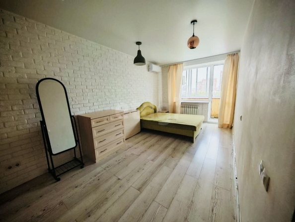 
  Сдается 2-комн. квартира 42 м². Фото 1.