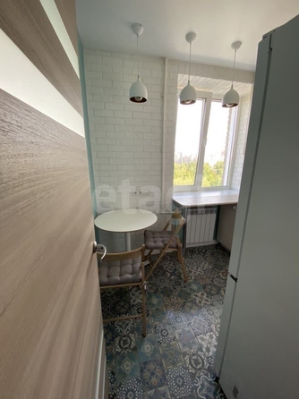
  Сдается 2-комн. квартира 42 м². Фото 5.