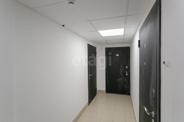
  Сдается 1-комн. квартира 23.7 м². Фото 16.