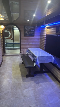 
  Продается универсальное помещение 395.5 м². Фото 14.