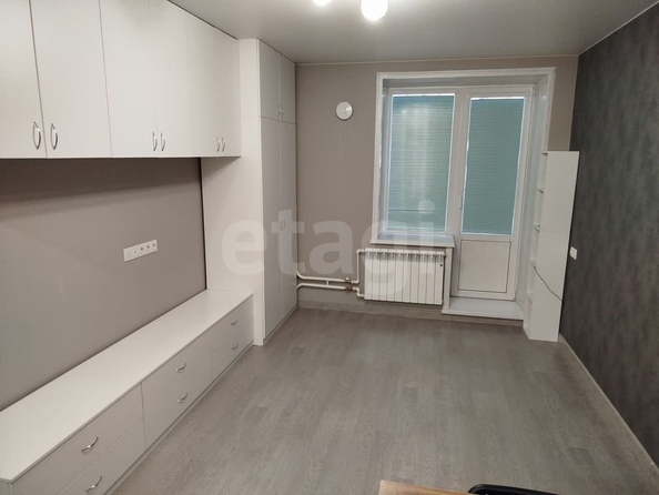 
  Продается студия 24.2 м². Фото 3.