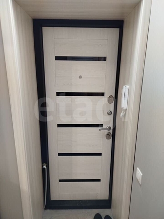 
  Продается студия 24.2 м². Фото 8.