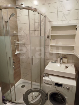 
  Продается студия 24.2 м². Фото 12.