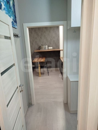 
  Продается студия 24.2 м². Фото 14.