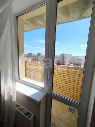 
  Продается 3-комн. квартира 75 м². Фото 22.