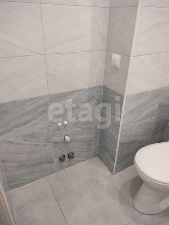
  Продается 3-комн. квартира 75 м². Фото 29.