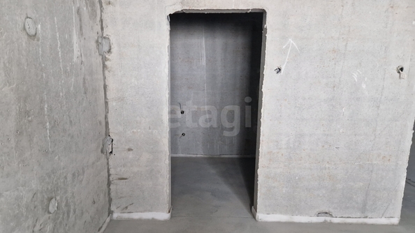 
  Продается 2-комн. квартира 42.78 м². Фото 8.