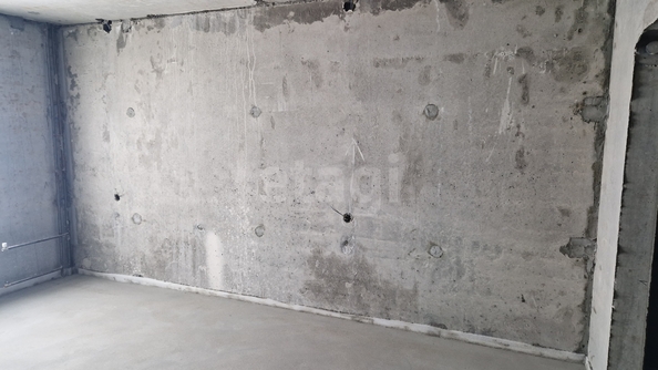 
  Продается 2-комн. квартира 42.78 м². Фото 12.