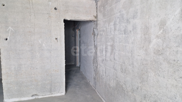 
  Продается 2-комн. квартира 42.78 м². Фото 13.