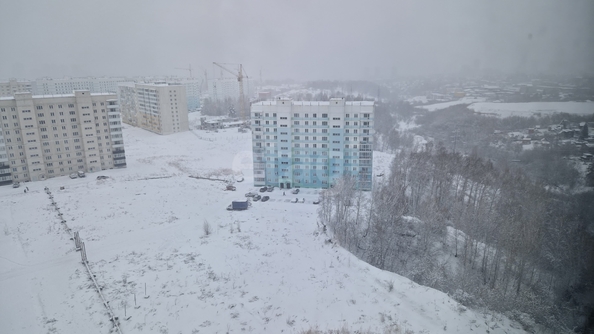 
  Продается 1-комн. квартира 42.78 м². Фото 7.