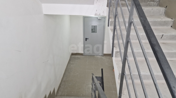 
  Продается 1-комн. квартира 42.78 м². Фото 8.