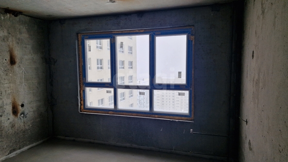 
  Продается 2-комн. квартира 39.3 м². Фото 9.