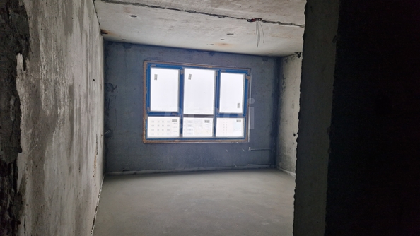 
  Продается 2-комн. квартира 39.3 м². Фото 10.