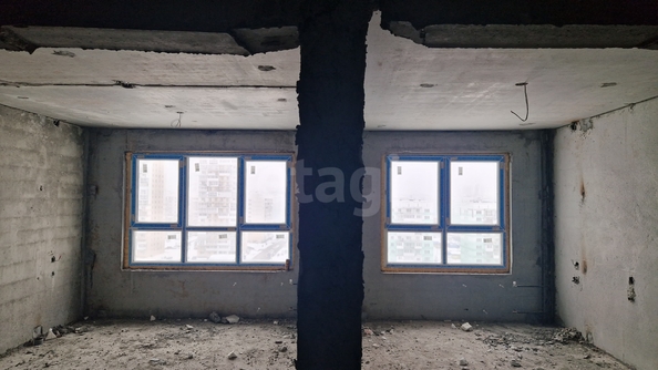
  Продается 2-комн. квартира 39.3 м². Фото 11.