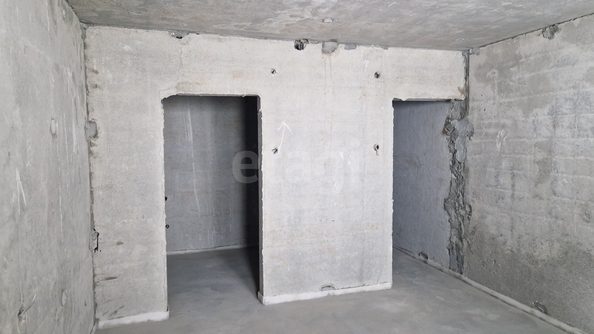 
  Продается 2-комн. квартира 39.3 м². Фото 18.