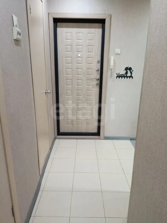 
  Продается 2-комн. квартира 47.9 м². Фото 4.
