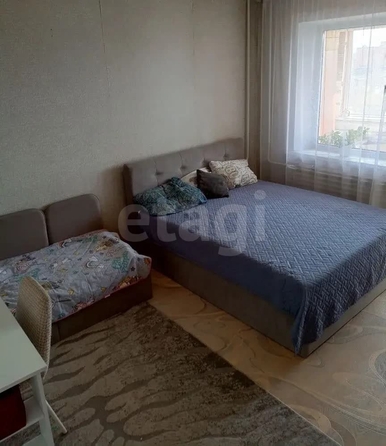 
  Продается 2-комн. квартира 47.9 м². Фото 10.