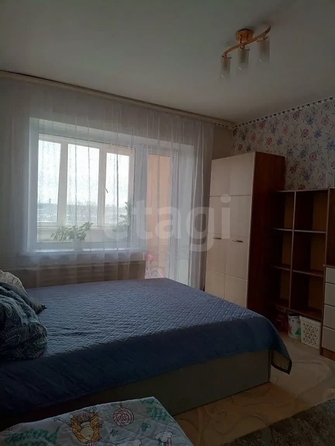 
  Продается 2-комн. квартира 47.9 м². Фото 11.