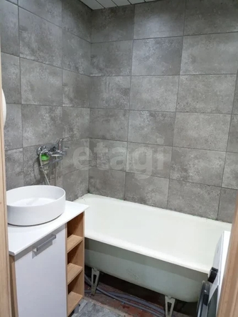 
  Продается 2-комн. квартира 47.9 м². Фото 12.