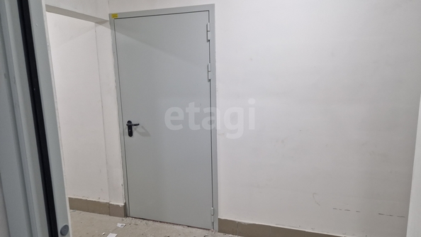 
  Продается 2-комн. квартира 42.78 м². Фото 6.