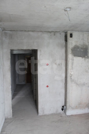 
  Продается 1-комн. квартира 40 м². Фото 1.