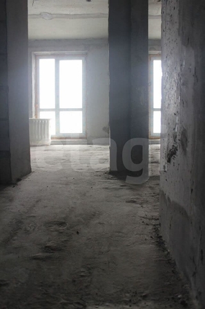 
  Продается 1-комн. квартира 40 м². Фото 4.