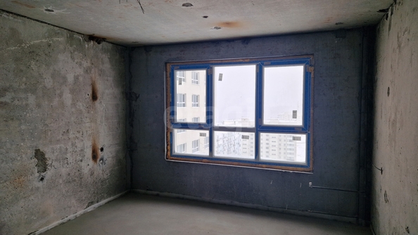 
  Продается 2-комн. квартира 39.3 м². Фото 1.