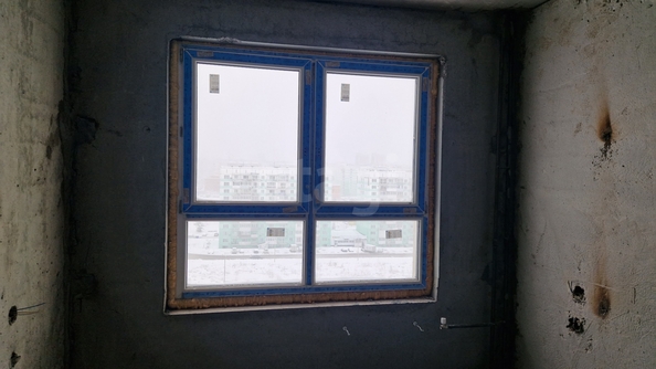 
  Продается 2-комн. квартира 39.3 м². Фото 7.