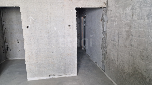 
  Продается 2-комн. квартира 39.3 м². Фото 29.