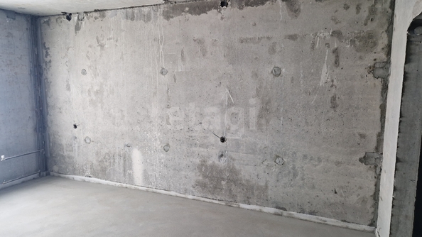 
  Продается 2-комн. квартира 42.78 м². Фото 21.