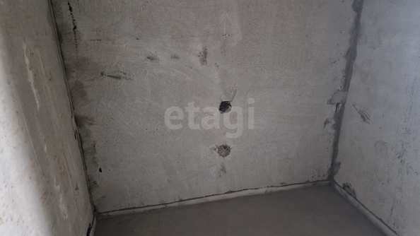 
  Продается 2-комн. квартира 42.78 м². Фото 24.