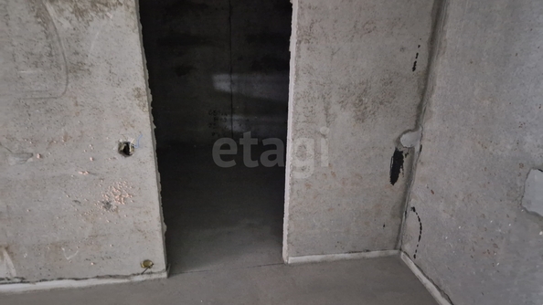 
  Продается 2-комн. квартира 42.78 м². Фото 27.